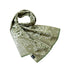 CHAORAS Sports Tenugui / BANDANA SAND